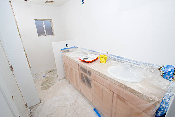 Reliable Hereford, TX Dry wall and painting Solutions